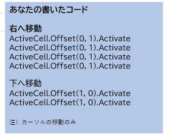 大人のためのプログラミングゲーム エクセルマクロも学べる Excellent仕事術